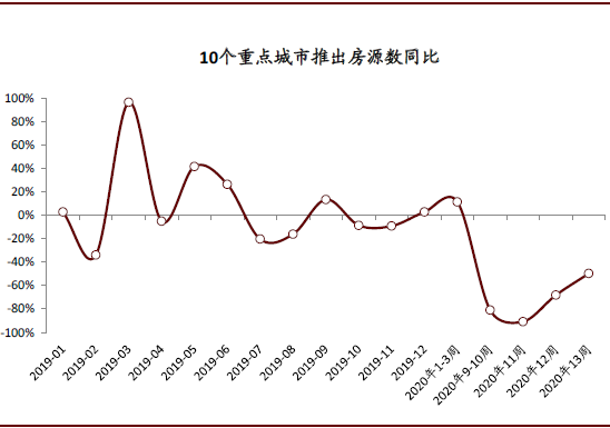 31092400152f65906c6187.png 31092400152f65906c6187.png