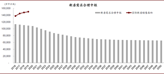 31093100b1ba40513b2925.png 31093100b1ba40513b2925.png