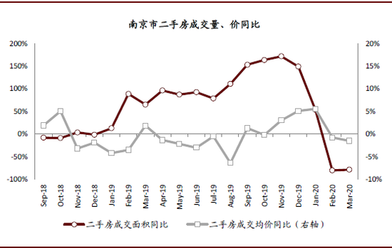 31093514804f3767541851.png 31093514804f3767541851.png