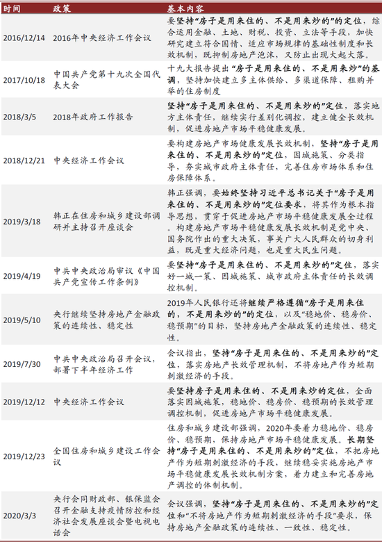 31093626645085ec2b4975.png 31093626645085ec2b4975.png