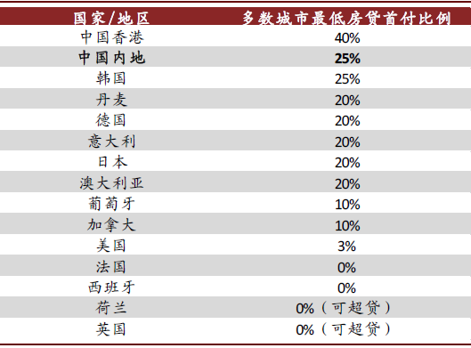 31093746ca107914986766.png 31093746ca107914986766.png