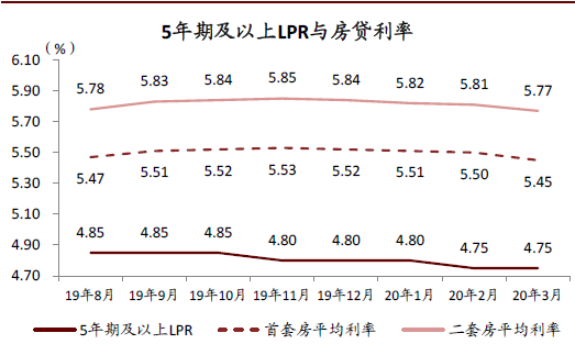 310939209f8d2f6dba0536.png 310939209f8d2f6dba0536.png