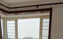 �������� 3��1�d1�l 90�O