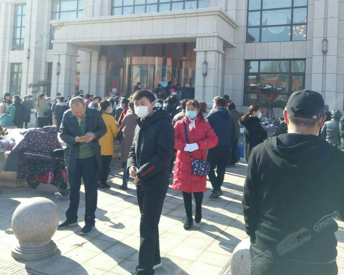 011120188bb79911708659.jpg 011120188bb79911708659.jpg