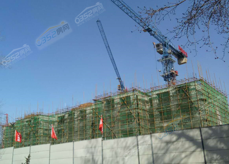 0111224961492b3b5a5908.png 0111224961492b3b5a5908.png