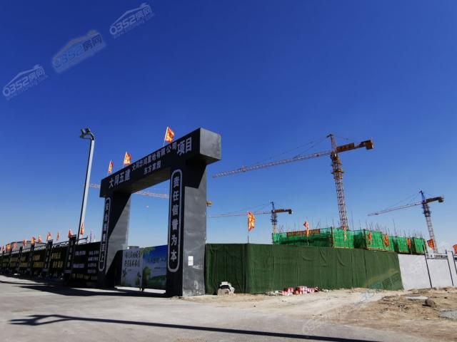 3��22�Ռ����D