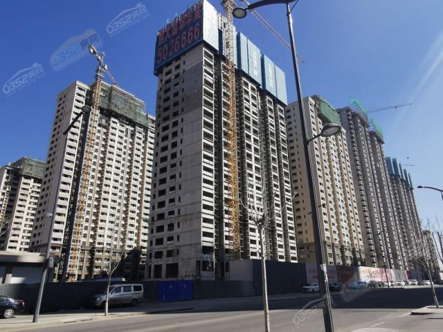 3��22�Ռ����D