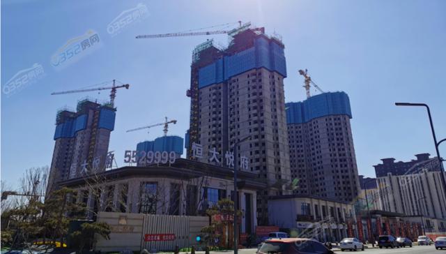 3��22�Ռ����D