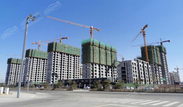 3��22�Ռ����D