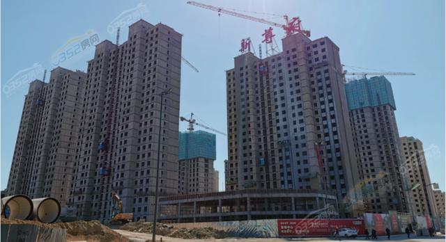 3��22�Ռ�(sh��)���D