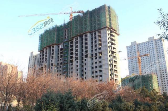 3��22�Ռ����D