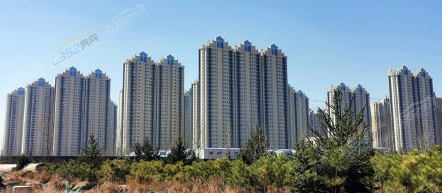 3��22�Ռ����D