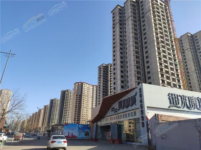 3��15�Ռ����D