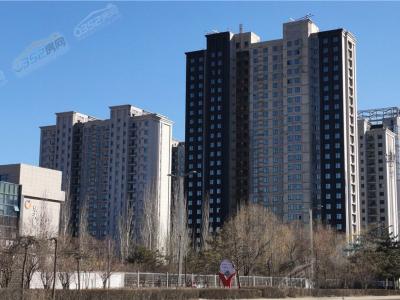 3��18�Ռ����D