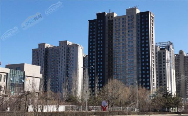 3��18�Ռ����D