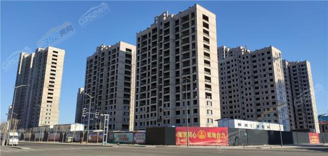 3��18�Ռ����D