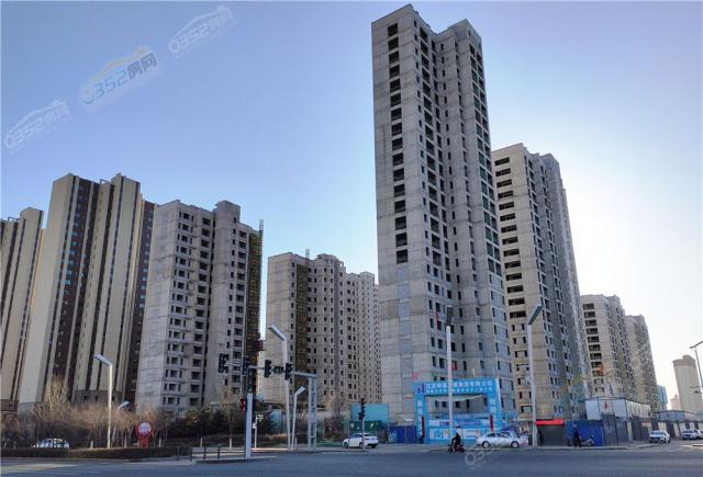 3��18�Ռ����D