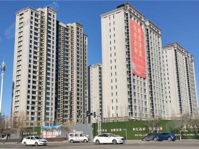 3��18�Ռ����D