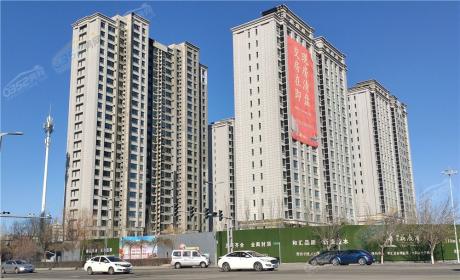 3��18�Ռ����D