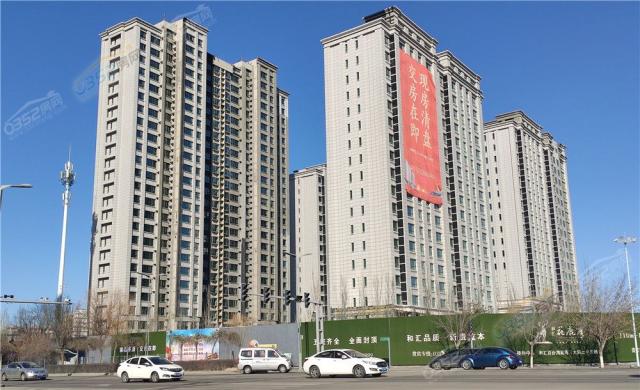 3��18�Ռ����D