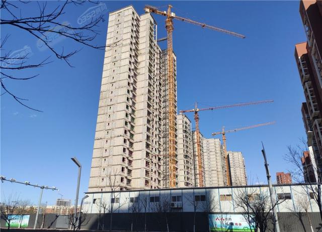 3��18�Ռ�(sh��)���D