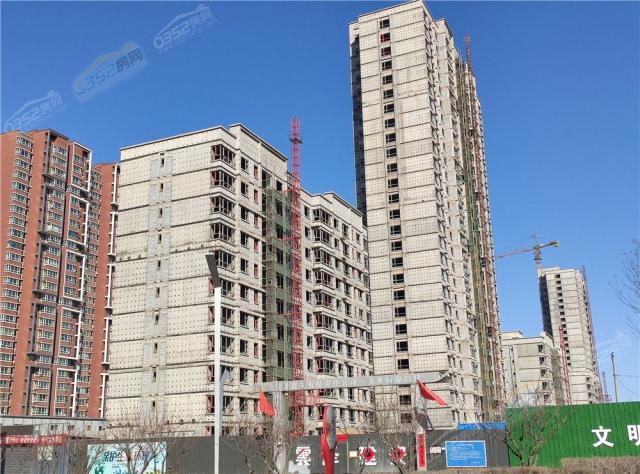 3��18�Ռ����D