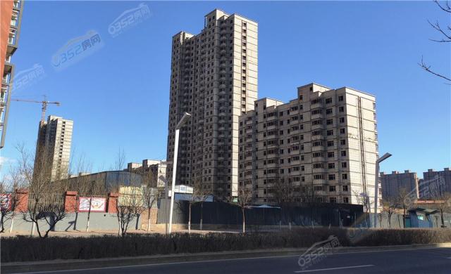 3��18�Ռ����D