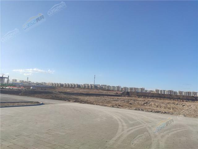 3��18�Ռ����D