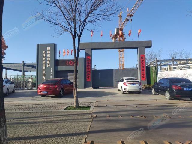 3��18�Ռ����D