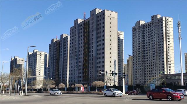 3��18�Ռ�(sh��)���D