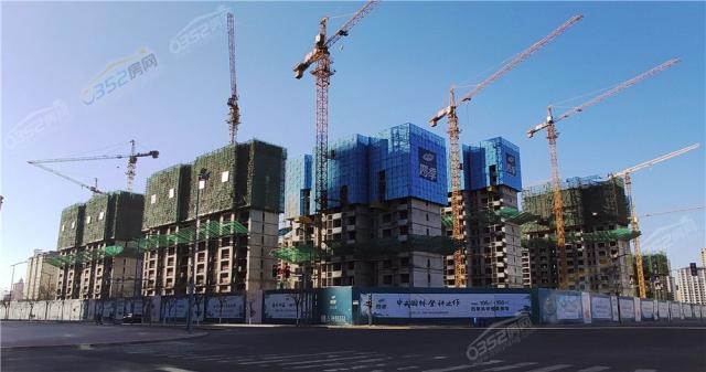 3��18�Ռ����D