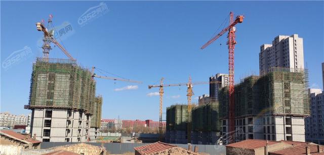 3��18�Ռ����D