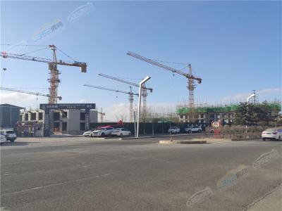 3��18�Ռ����D