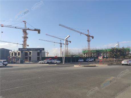 3��18�Ռ����D