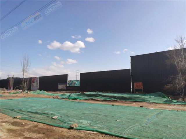 2020.3.15�����D