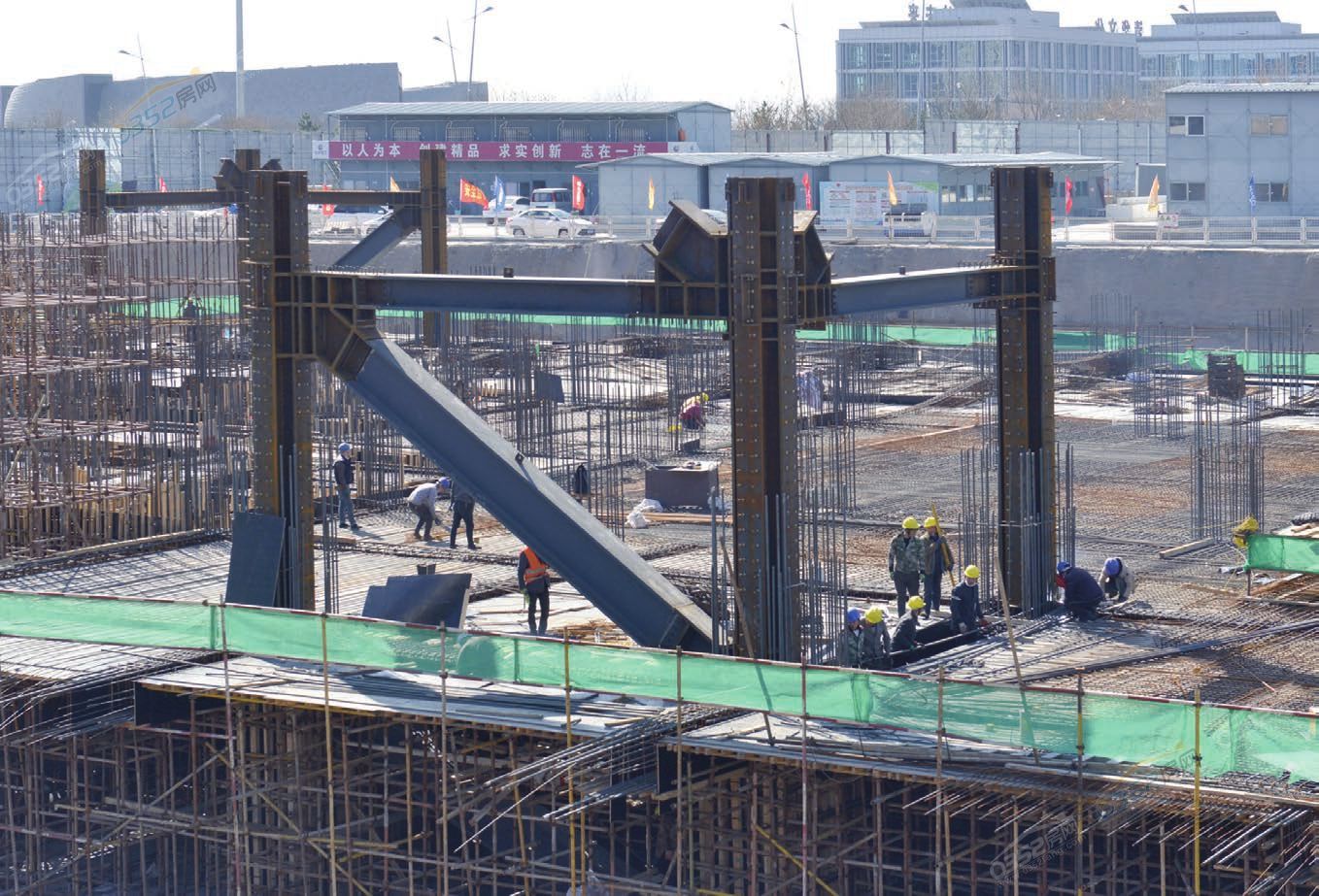 031343048acb7e9f585198.jpg 031343048acb7e9f585198.jpg