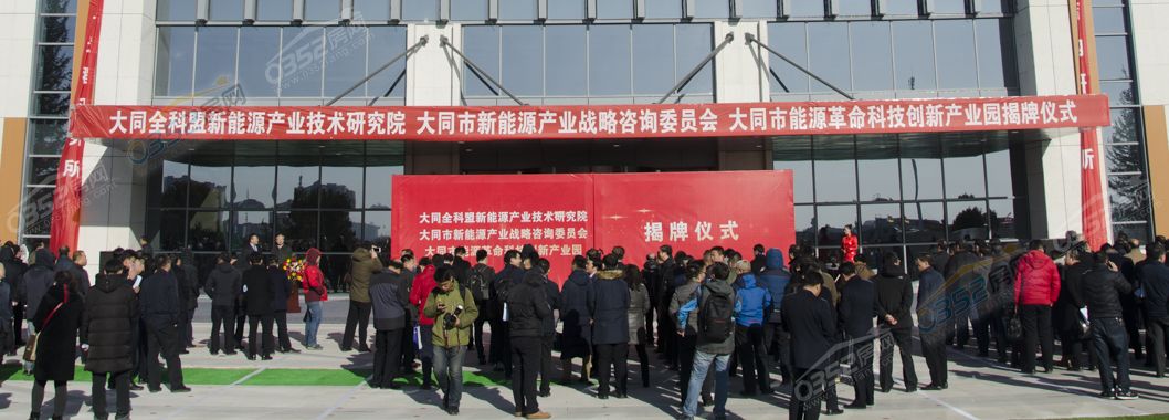 03134352f57bf707511615.jpg 03134352f57bf707511615.jpg