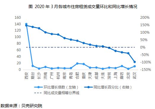 03135715f7d5d6b1617673.jpg 03135715f7d5d6b1617673.jpg