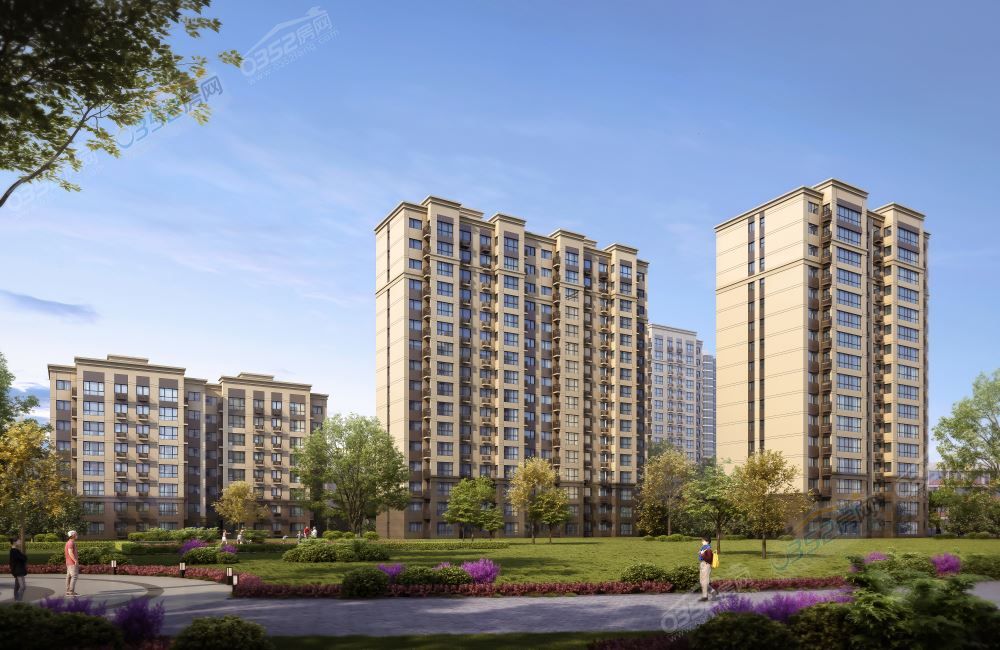 04164650e99697c27c3558.jpg 04164650e99697c27c3558.jpg