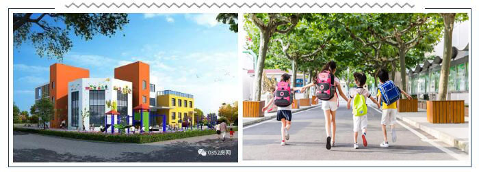 04164915c2a69d2e399532.jpg 9999.jpg