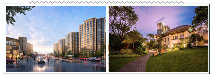 041649434783024ba70484.jpg 46564.jpg