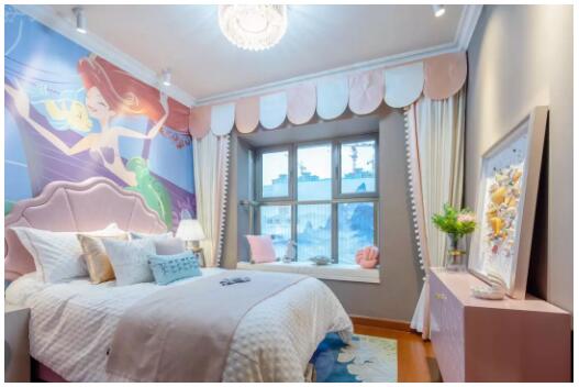 061038165b424d4d098702.jpg 061038165b424d4d098702.jpg