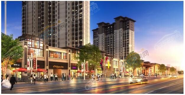 0610411340327bfb8a4907.jpg 0610411340327bfb8a4907.jpg