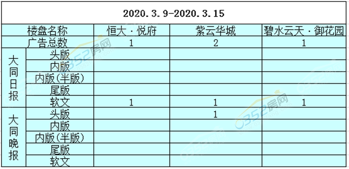 0612040715dc7644ef4995.png 3.9.png