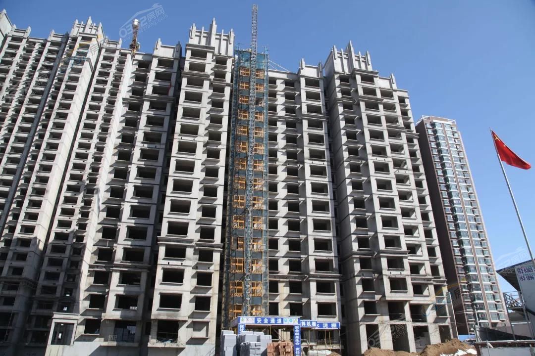 071658356cc454fe250672.jpg 071658356cc454fe250672.jpg