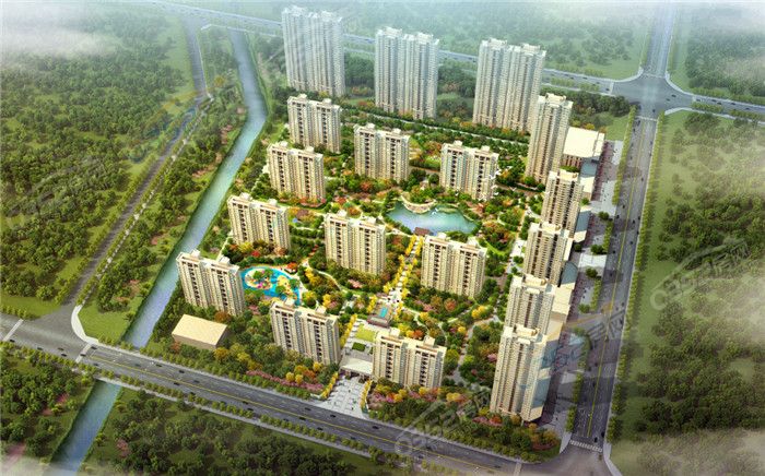 08155201f1eb418ec60019.jpg 2.jpg