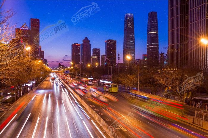 081552285776b73e1d0809.jpg 3.jpg