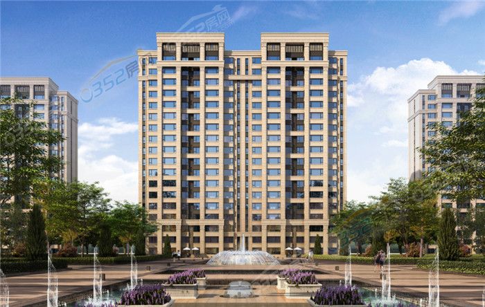 081553218aa9ce81bf3112.jpg 6.jpg