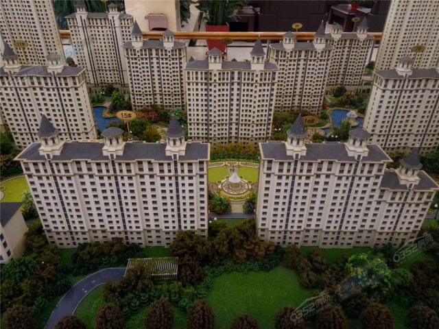 ɳ�P�����D