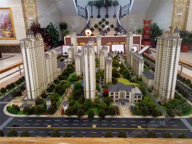 ɳ�P�����D